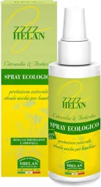 helan-zanzhelan-spray-ecologicalspray-na-owady-100-ml