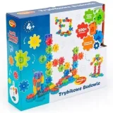 trybikowe-budowle-dumel