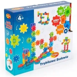trybikowe-budowle-dumel
