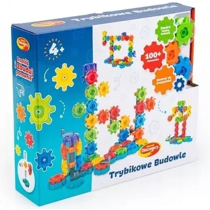 trybikowe-budowle-dumel