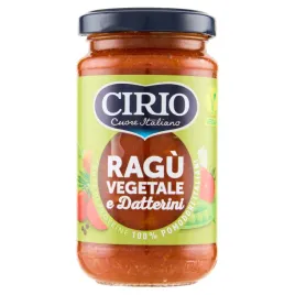 sos-pomidorowy-ragu-vegetale-e-datterini-cirio-wegetarianski-bolonski