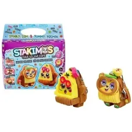 stakimos-sam-i-jasmina-2-pak-tomy-tomy