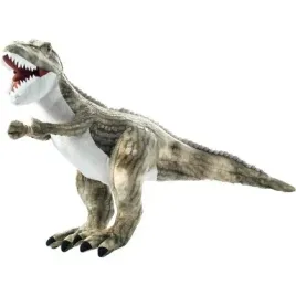 tyranozaur-brazowy-100cm-beppe