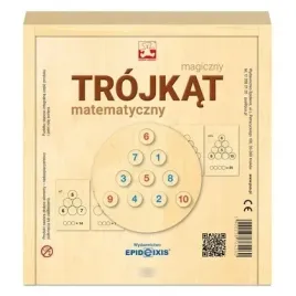 magiczny-trojkat-matematyczny-w-drewnianym-pudelku-epideixis