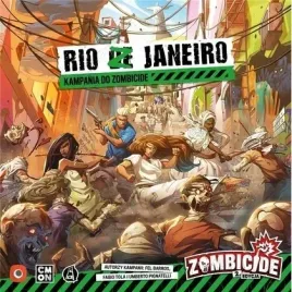 zombicide-2ed-rio-z-janeiro-cmon-portal-games