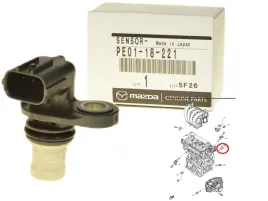 czujnik-polozenia-walu-korbowego-pe01-18-221-oe-mazda-cx-3-cx-5-cx-9-mx-5