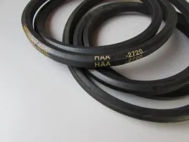 pas-klinowy-dwustronny-2720-haa-g-105-li-heerman
