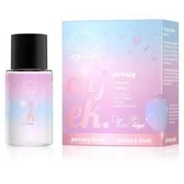 hair-in-balance-by-onlybio-olejek-do-wlosow-perlowy-rozswietlajacy-20-ml