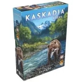 kaskadia-rzeki-lucky-duck-games-polska