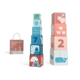 piramida-edukacyjna-zwierzeta-arktyki-bs-toys