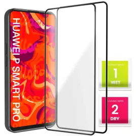2-pak-szklo-hartowane-do-huawei-p-smart-pro-ochronne-pelne-na-caly-ekran-5d