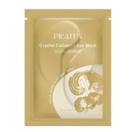 pilaten-crystal-collagen-krystaliczna-kolagenowa-maska-pod-oczy-6g