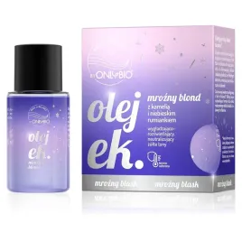 onlybio-hair-in-balance-olejek-do-wlosow-mrozny-blask-chlodne-blondy-20-ml