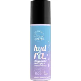 onlybio-hydra-odzywka-ultranawilzajaca-z-efektem-wygladzenia-200ml
