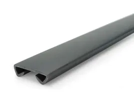 listwa-poreczowa-pcv-standard-40x8mm-ciemnoszary-1-m