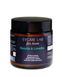 swieca-sojowa-sygme-lab-for-home-bazylia-and-limetka