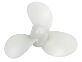 sruba-napedowa-do-lodzi-silnik-zaburtowy-plastik