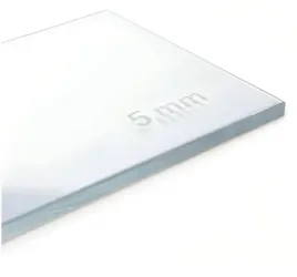 plexi-bezbarwna-5mm-formatka-500300mm-5030cm-akryl-przezroczysty-co2