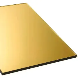 plexi-lustrzana-zlota-3mm-formatka-500300mm-5030cm-akryl-pleksi-laser-co2