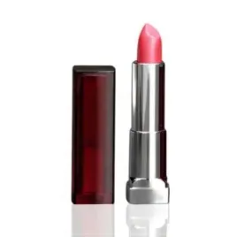 maybelline-pomadka-do-ust-148-summer-pink-3-3-g
