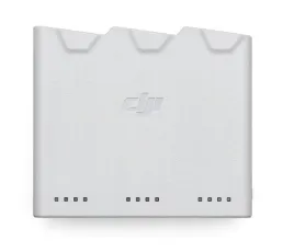 dji-dwukierunkowy-hub-ladujacy-do-mini-3-mini-3-pro