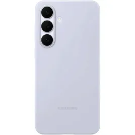 etui-samsung-galaxy-s25-fe-silicone-light-blue