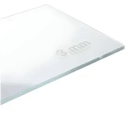 plexi-bezbarwna-3mm-formatka-500300mm-5030cm-akryl-przezroczysty-co2