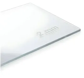 plexi-bezbarwna-2mm-formatka-500300mm-5030cm-akryl-przezroczysty-co2