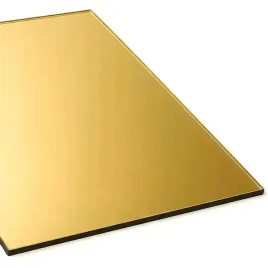 plexi-lustrzana-zlota-2mm-formatka-500300mm-5030cm-akryl-pleksi-laser-co2