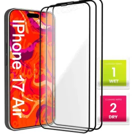 3-pak-szklo-hartowane-do-apple-iphone-17-air-pelne-ochronne-szybka-9h