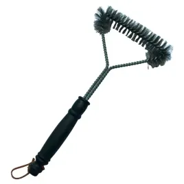szczotka-do-grilla-fieldmann-fzg9013