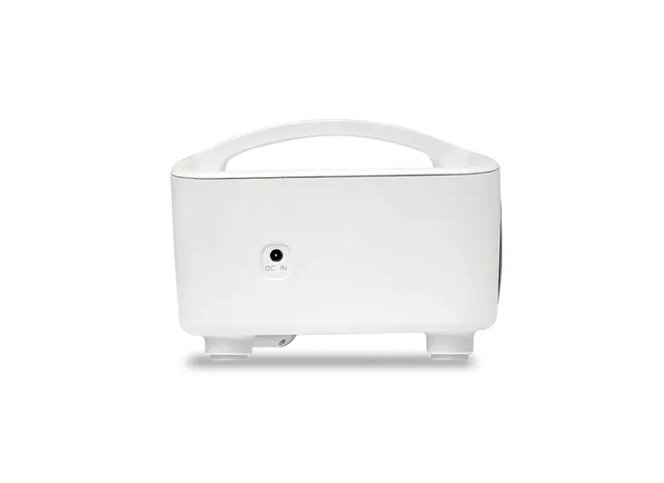 projektor-acer-aopen-qf13-waga-z-opakowaniem-2-6-kg