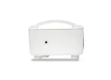 projektor-acer-aopen-qf13-waga-z-opakowaniem-2-6-kg