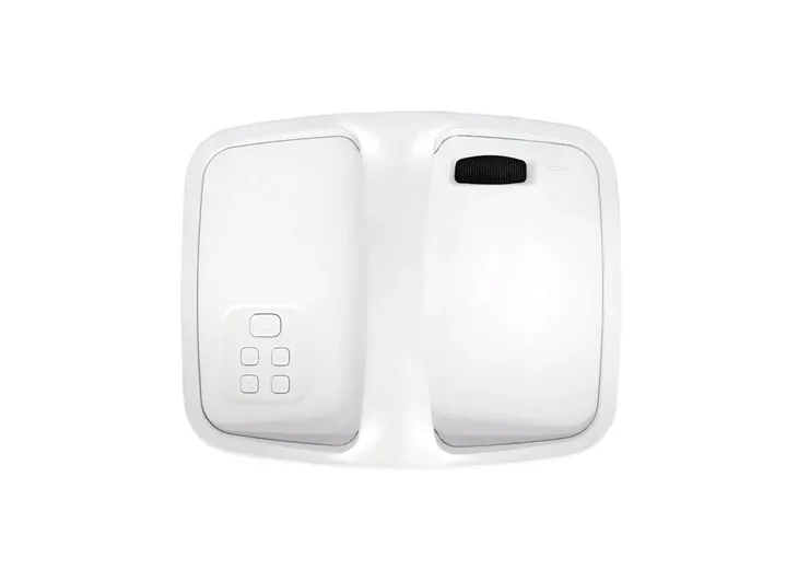 projektor-acer-aopen-qf13-kolor-bialy