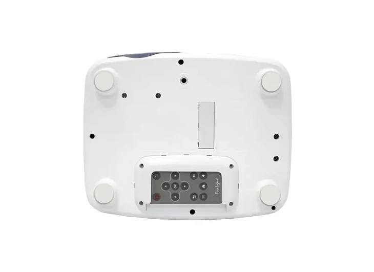projektor-acer-aopen-qf13-szerokosc-produktu-20-cm