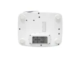 projektor-acer-aopen-qf13-szerokosc-produktu-20-cm
