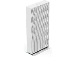 router-acer-wave-7-dual-pack-white-wifi-7-mesh-router-eu-plug