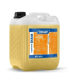 topefekt-diam-5l-tenzi-do-mycia-posadzek-hali