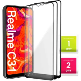 3-pak-szklo-hartowane-do-realme-c31-c20-c21-c21y-c25-c25y-pelne