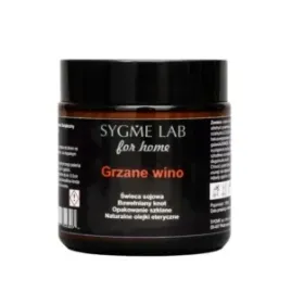 swieca-sojowa-sygme-lab-for-home-grzane-wino