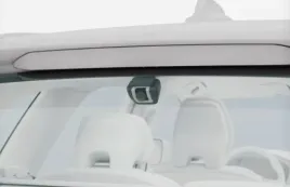 volvo-kamera-samochodowa-dash-cam-tyl