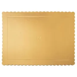 podklad-pod-tort-ciasto-zloty-prostokatny-40x30-cm-orion