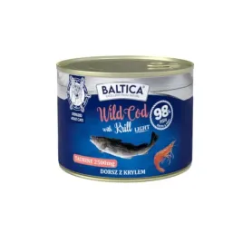 baltica-excellent-wild-cod-krill-185g