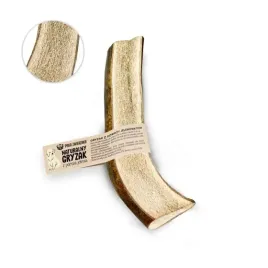paka-zwierzaka-poroze-jelenia-gryzak-naturalny-przysmak-dla-psa-soft-m-12cm