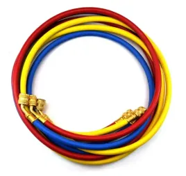 zestaw-wezy-serwisowych-150cm-1-4-sae-weze-serwisowe-napelniajace-15m