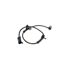czujnik-abs-przedni-lewyprawy-cadillac-escalade-2002-2006-rwd
