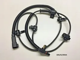 czujnik-abs-przod-lewy-jeep-cherokee-liberty-kj-2002-2007
