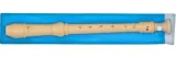 flet-plastikowy-1688-stan-nowy