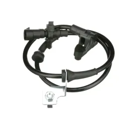 czujnik-abs-przedni-prawy-chrysler-dodge-neon-2000-2006