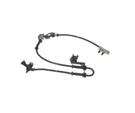 czujnik-abs-przod-prawy-dodge-caravan-grand-caravan-rs-2001-11-07-2005